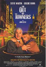 老公出差 The Out-of-Towners線上看