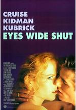 大開眼戒 Eyes Wide Shut線上看