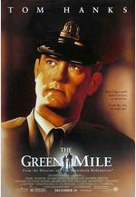 綠里奇蹟 The Green Mile線上看