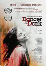 黑暗中的舞者 Dancer in the Dark線上看
