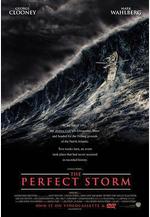完美風暴 The Perfect Storm線上看