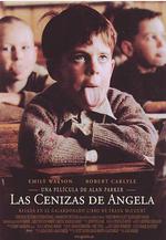 安琪拉的灰燼 Angela's Ashes線上看