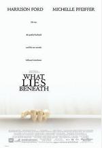 危機四伏 What Lies Beneath線上看