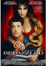 神鬼願望 Bedazzled線上看