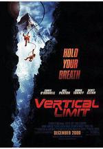 垂直極限 Vertical Limit線上看