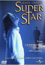 耶穌基督萬世巨星 Great Performances: Jesus Christ Superstar線上看