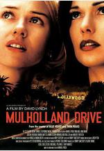 穆赫蘭道 Mulholland Dr.線上看