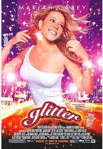 星夢淚痕 Glitter線上看