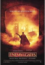 兵臨城下 Enemy at the Gates線上看