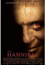 漢尼拔 Hannibal線上看