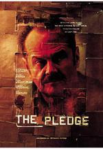 誓死追緝令 The Pledge線上看