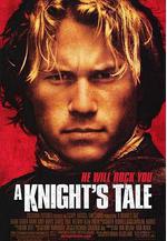 聖戰騎士 A Knight's Tale線上看