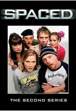 屋事生非 第二季 Spaced Season 2線上看