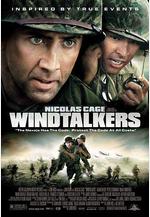 風語者 Windtalkers線上看