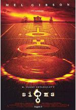 天兆 Signs線上看