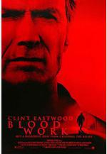 血腥拼圖 Blood Work線上看