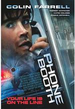 狙擊電話亭 Phone Booth線上看