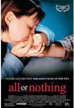 一無所有 All or Nothing線上看