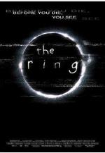 午夜凶鈴(美版) The Ring線上看