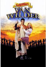 留級之王 Van Wilder線上看