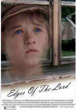 戰火遺孤 Edges of the Lord線上看