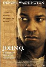 迫在眉梢 John Q線上看