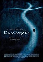 蜻蜓 Dragonfly線上看