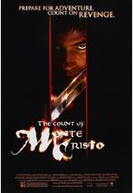 新基督山伯爵 The Count of Monte Cristo線上看