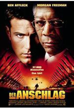 驚天核網 The Sum of All Fears線上看