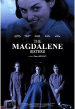 瑪德蓮墮落少女 The Magdalene Sisters線上看