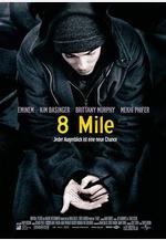 8英里 8 Mile線上看