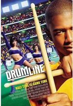 樂鼓熱線 Drumline線上看