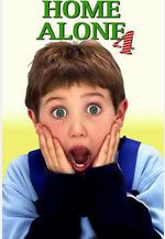 小鬼當家4 Home Alone 4線上看