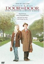 永不放棄 Door to Door線上看