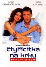 男人四十 Fortysomething線上看