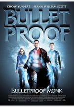 防彈武僧 Bulletproof Monk線上看