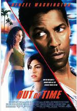 限時追捕 Out of Time線上看