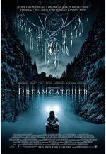 捕夢網 Dreamcatcher線上看