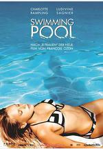 泳池情殺案 Swimming Pool線上看