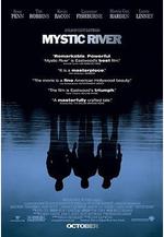 神祕河 Mystic River線上看