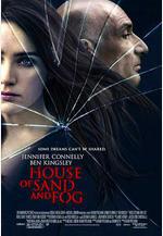 塵霧家園 House of Sand and Fog線上看