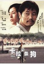 卡拉是條狗線上看
