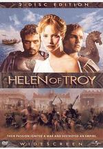 新木馬屠城記 Helen of Troy線上看