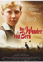 伯爾尼的奇蹟 Das Wunder Von Bern線上看
