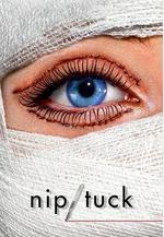 整容室 第一季 Nip/Tuck Season 1線上看