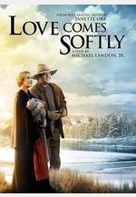 愛在春天來臨 Love Comes Softly線上看