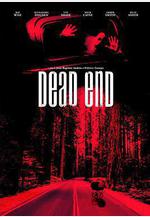 死路 Dead End線上看