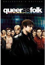 同志亦凡人 第三季 Queer as Folk Season 3線上看