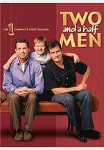 好漢兩個半 第一季 Two and a Half Men Season 1線上看