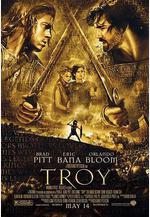特洛伊 Troy線上看